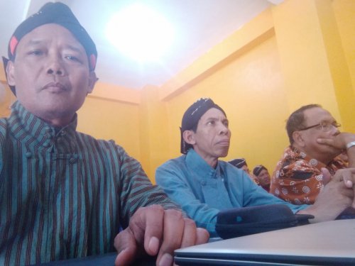 Konten Berita